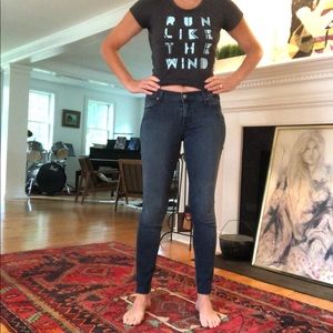 7 jeans